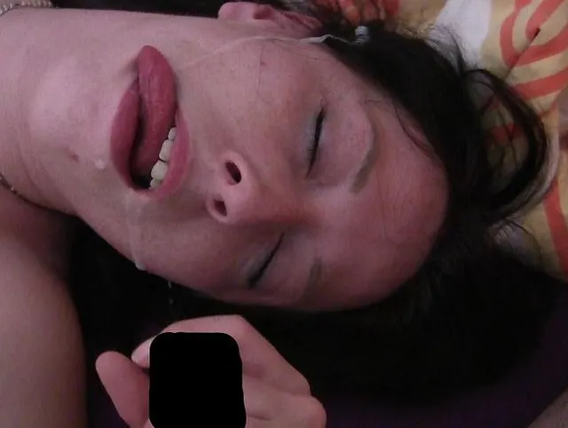 Cumpilation Vol.2