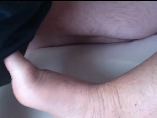 Die MILF vom Nebenan ** BBW Sex **