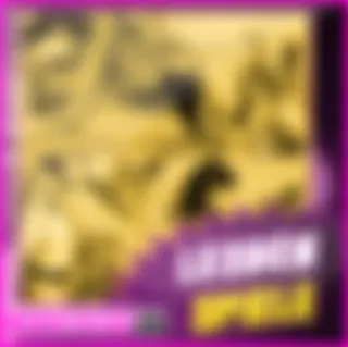 geile Lesbenaction mit Nicghtkiss66