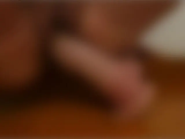 der neue Vibrator