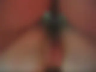 ANAL - GEIL DURCHGEFICKT