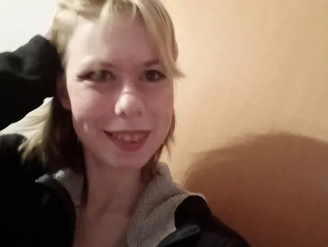 Sei mein Erster! DirtyTalk