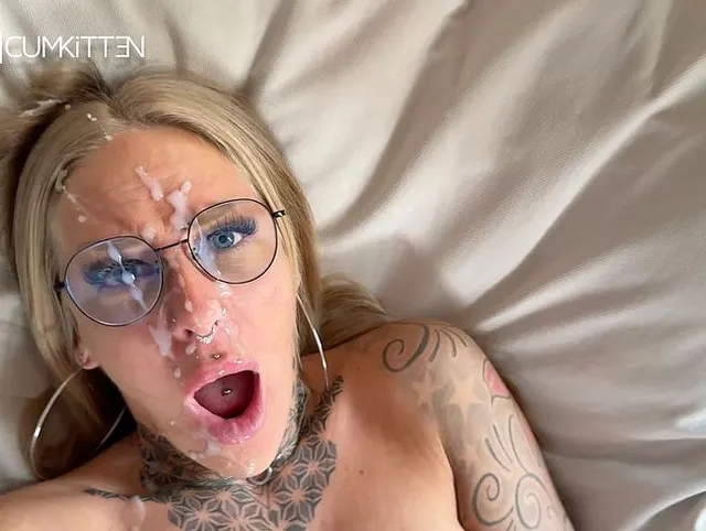 BEST OF 2025 | Über 20x Cumshots Cumplay Facials Creampie