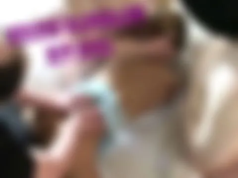 Heisse Gangbang mit NIna!!!