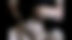 sklave wollte sex