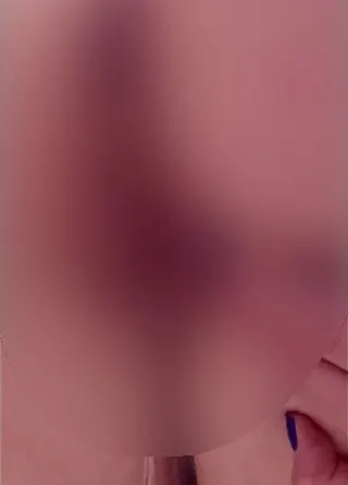 von hinten beim pinkeln gefilmt, los geht’s ??