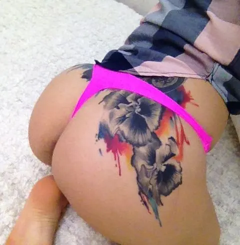 Teen Sucks Toy For Adults.