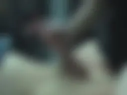 Harnröhrenvibrator