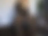 Geiler Schwanzritt mit Cumshot