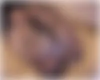 CUM PLAY COMPILATION VOL 1