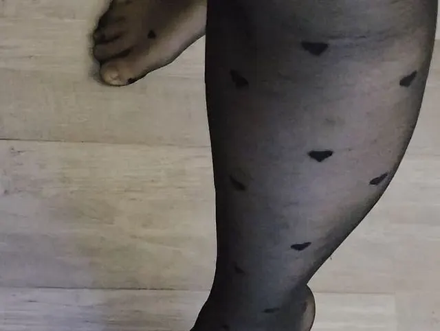 Ich hab was für euch...Honeys