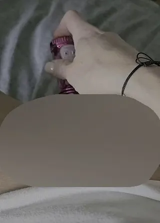 Ein Quickie geht immer