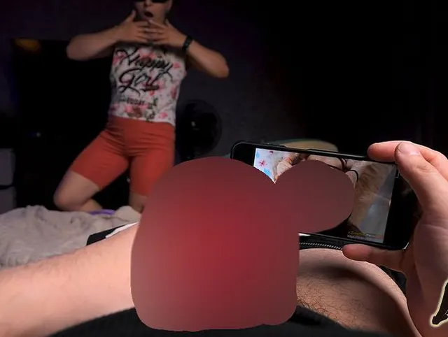 499 Verrückter Blowjob von einer Nymphomanin. Mein Schwanz und ihr Mund.