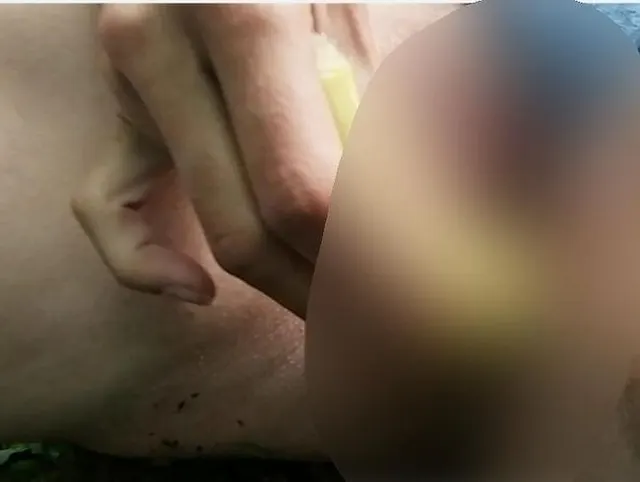 I'm Wald übekam mich die Lust