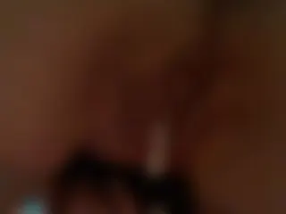 meine Votze trieft.....