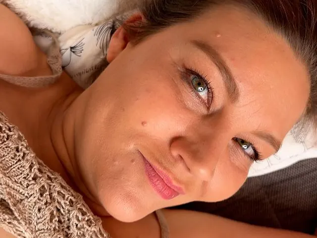 Ich will keine Orgasmen mehr haben, nach 7 Höhepunkten war ich völlig befriedigt!