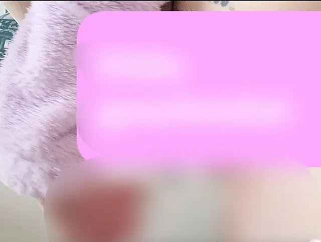 HILFE Dildo geschrottet, jetzt brauch ich deinen dicken Schwanz