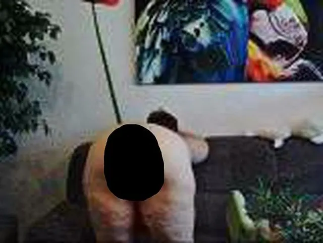 Für Poliebhaber :)