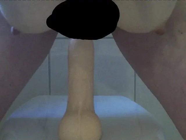 Ich will Ficken - Selbsthilfe