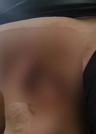 Hier endet unsere Geschichte – zusammengefasst in einem Video.