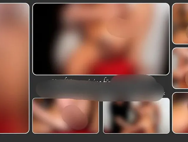 Konditionstraining für das devote Girl - Geilen Teeny Körper mit dem Dildo bis zum Orgasmus bespaßt