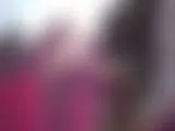 Im Urlaub auf dem Balkon..
