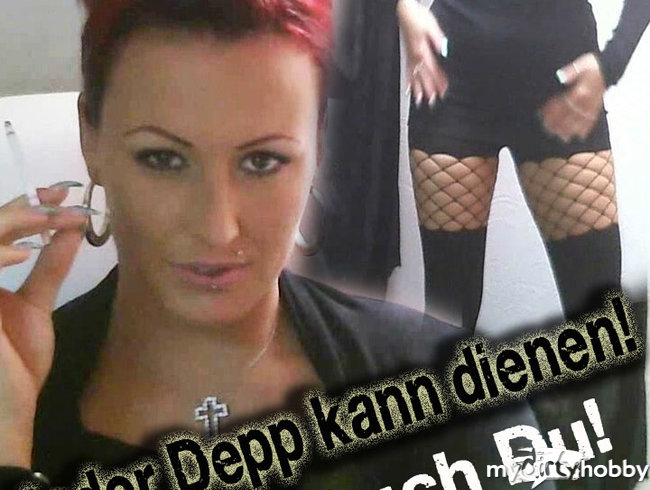 Luxusdiva - ist Geld wirklich alles?