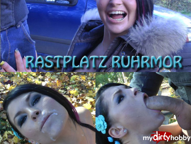 Usertreffen mit Kieler24 (Outdoor)