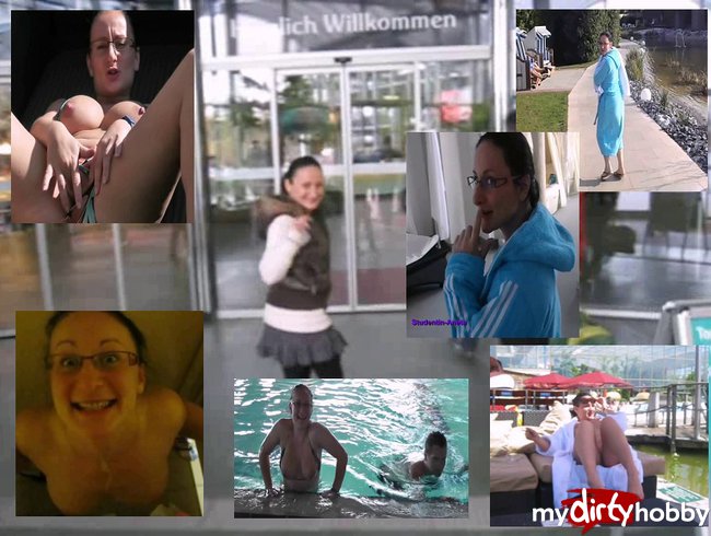 Best of Thermen 2011/12