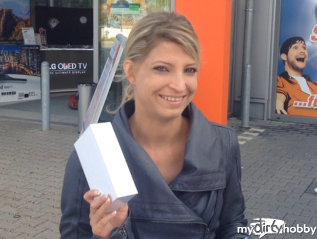 IPHONE 6 | HÄTTEST DU DEN DEAL AUCH GEMACHT?