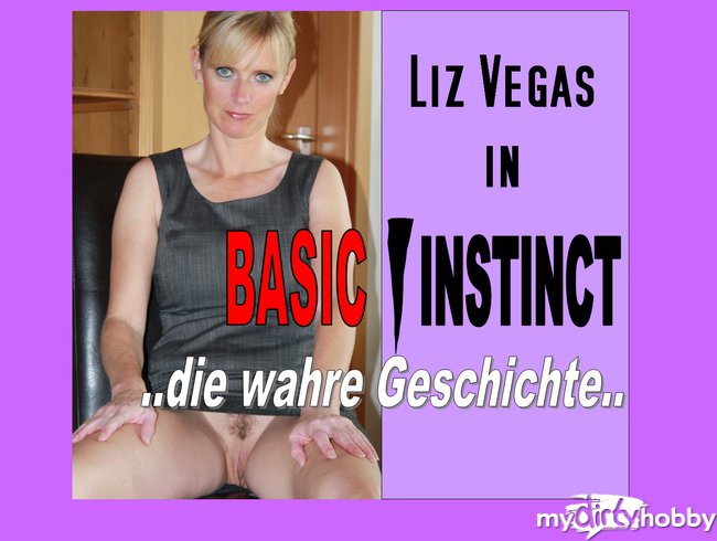 ** Basic Instinct **