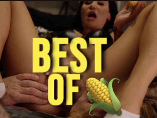 ++ SEX TOY MARATHON - BEST OF GINA ++